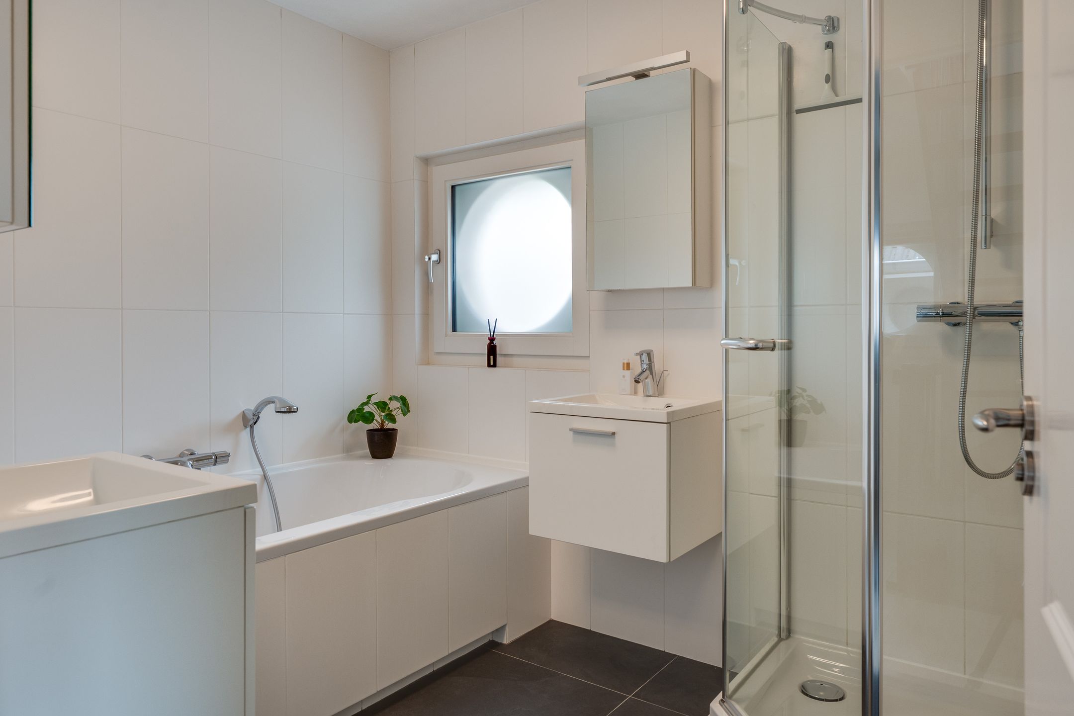 Foto 39 van de Kromme Geer 84