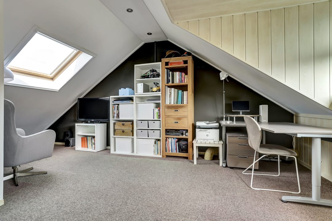 Foto 26 van Minister van Sonstraat 31