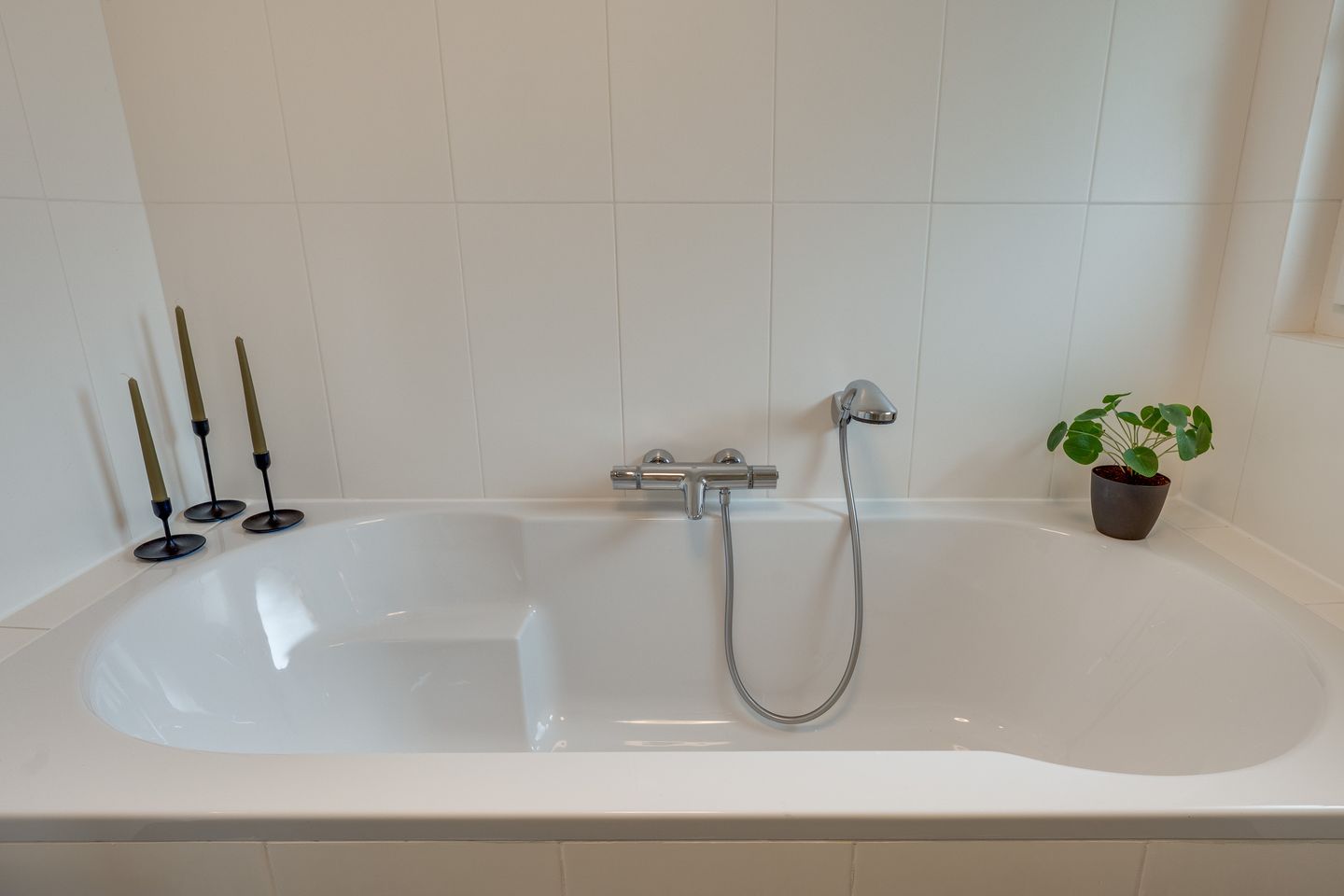 Foto 40 van de Kromme Geer 84