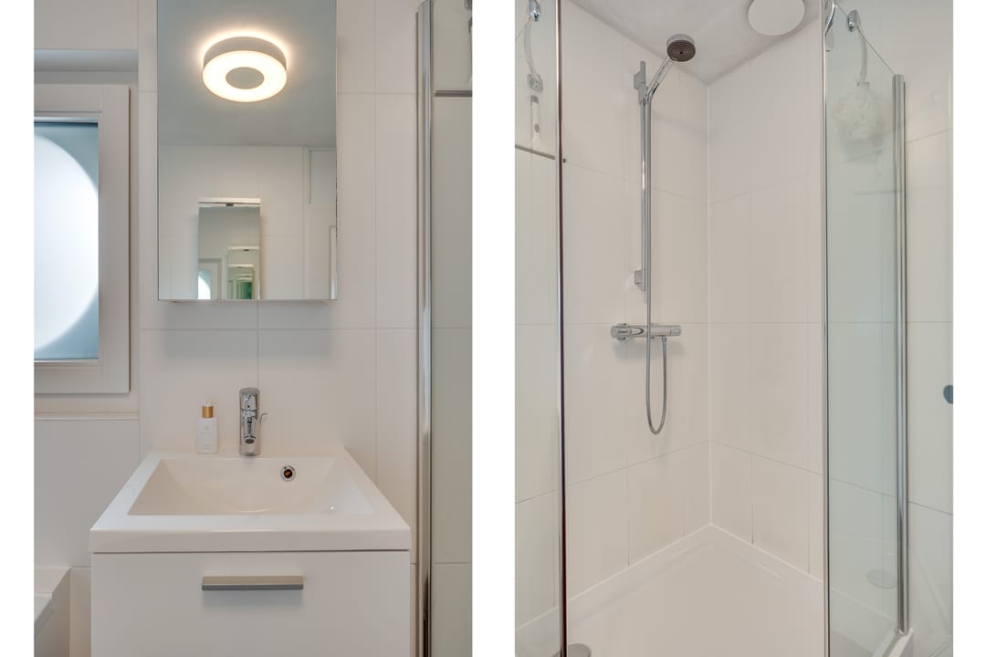 Foto 41 van de Kromme Geer 84