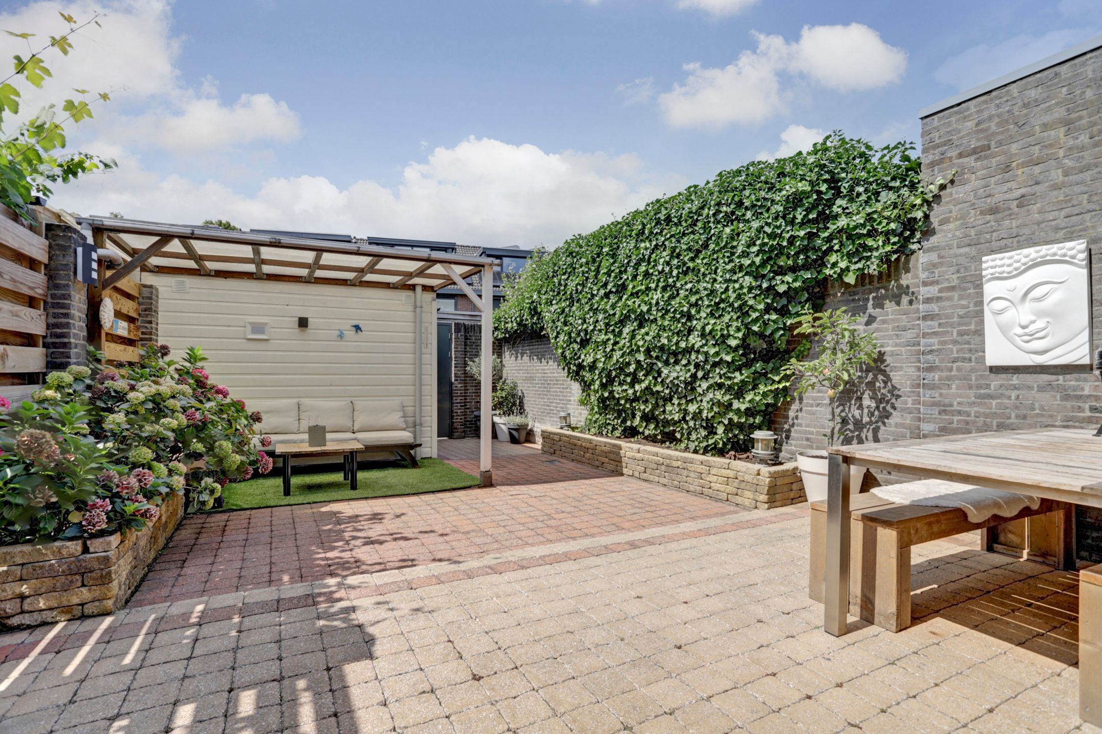 Foto 30 van Minister van Sonstraat 31