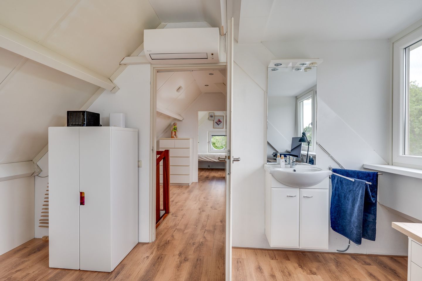 Foto 44 van de Kromme Geer 84