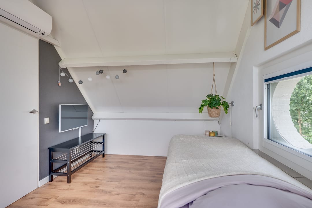 Foto 46 van de Kromme Geer 84