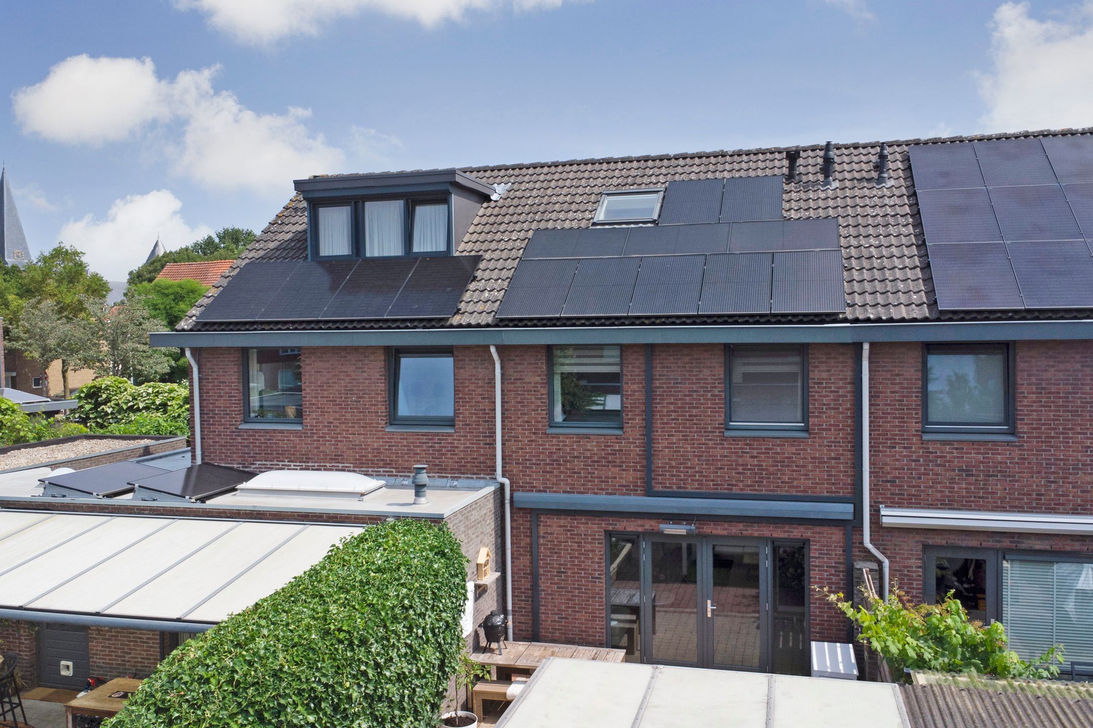 Foto 33 van Minister van Sonstraat 31