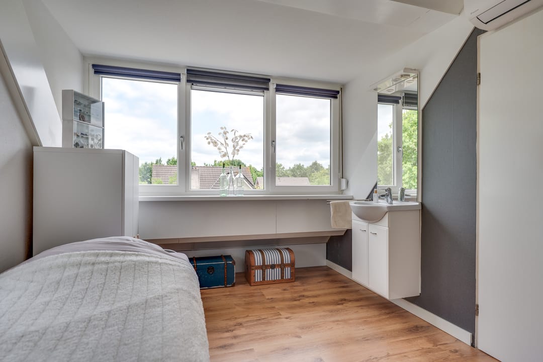 Foto 47 van de Kromme Geer 84