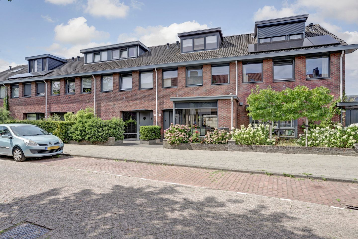 Foto 34 van Minister van Sonstraat 31