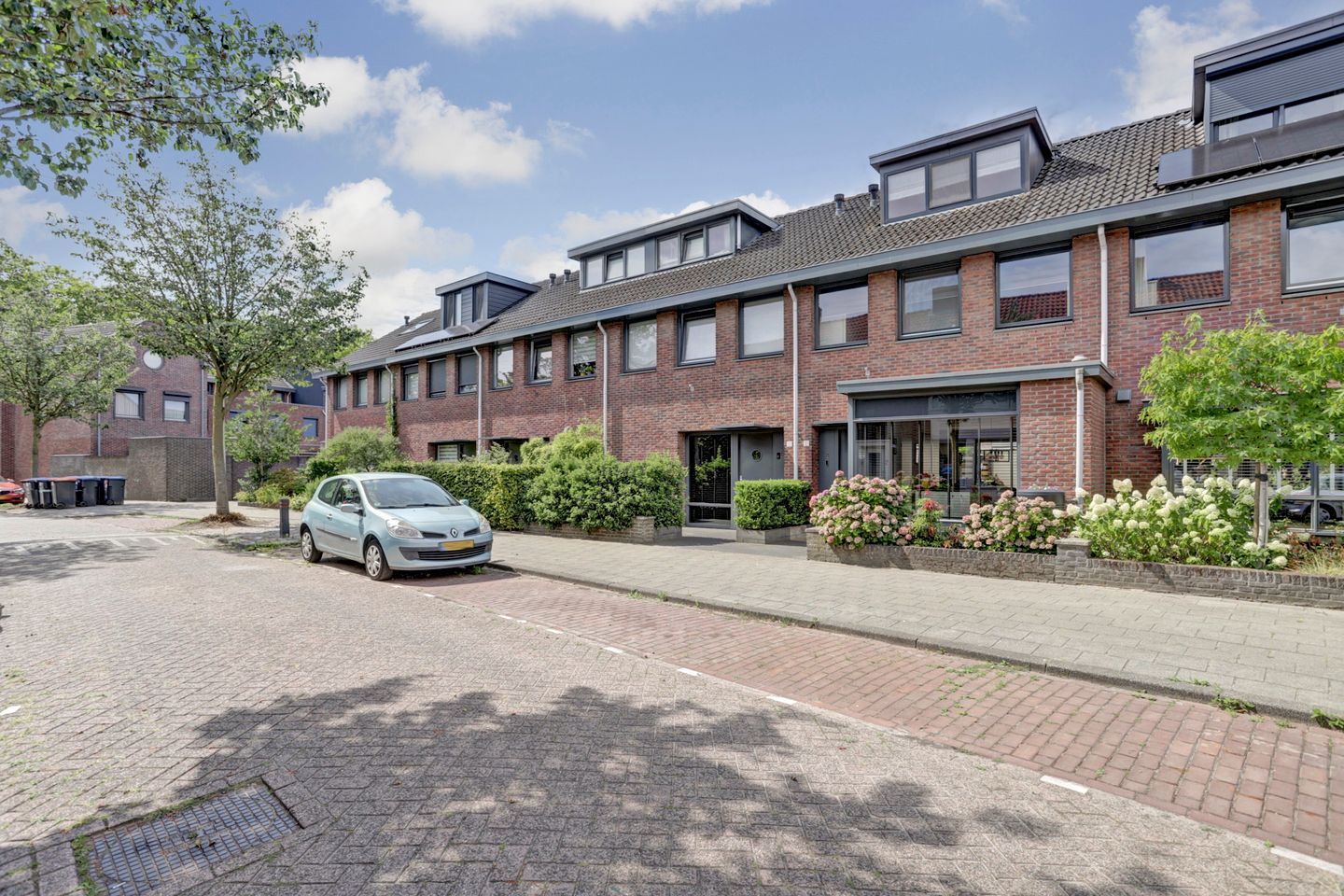 Foto 35 van Minister van Sonstraat 31