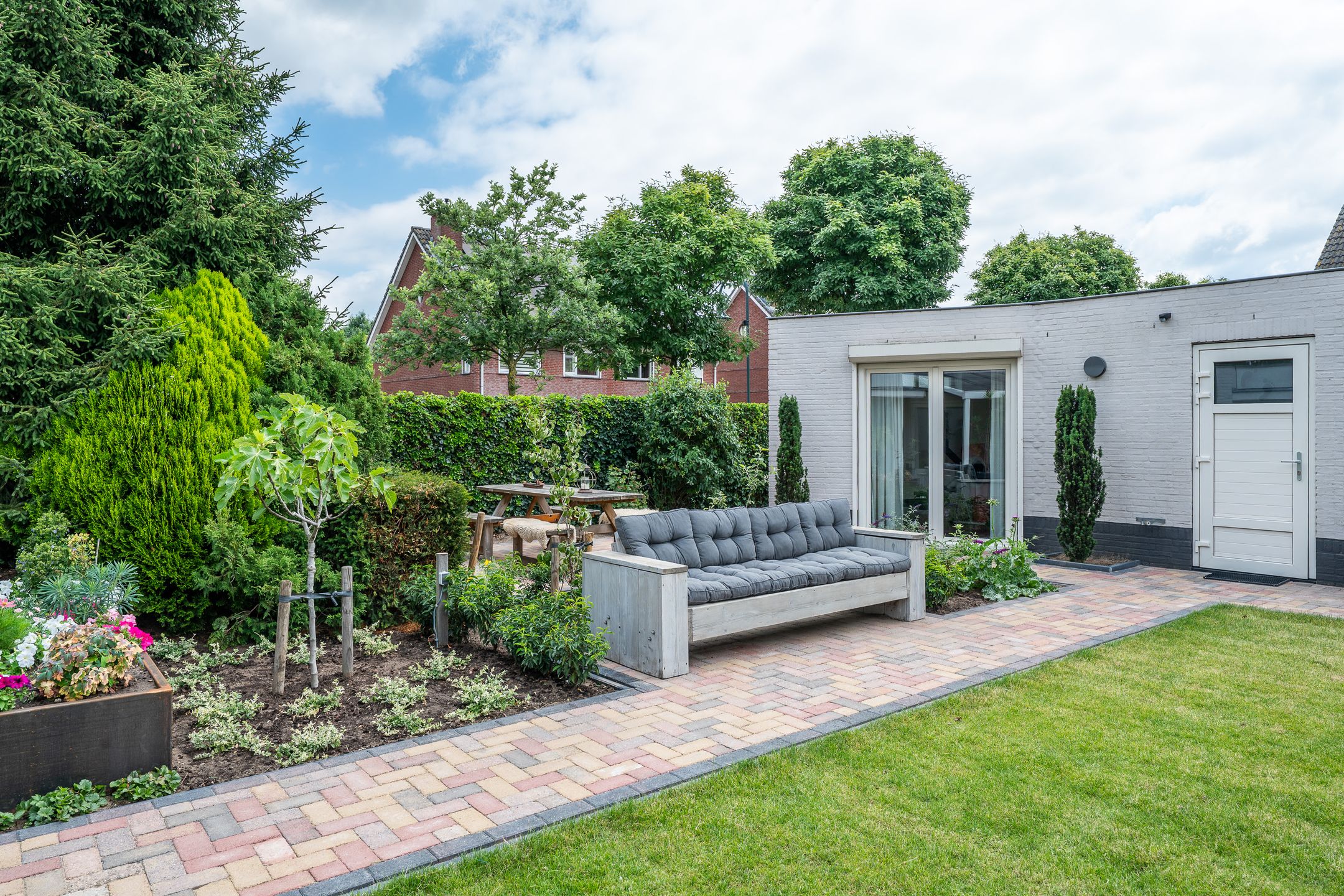 Foto 51 van de Kromme Geer 84