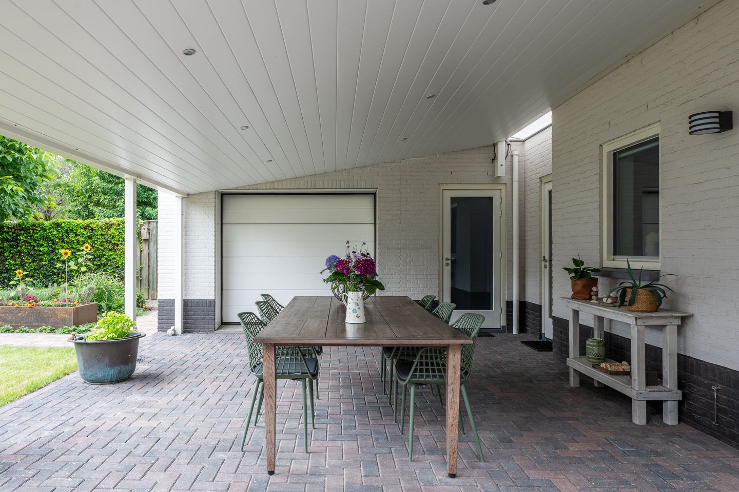 Foto 55 van de Kromme Geer 84