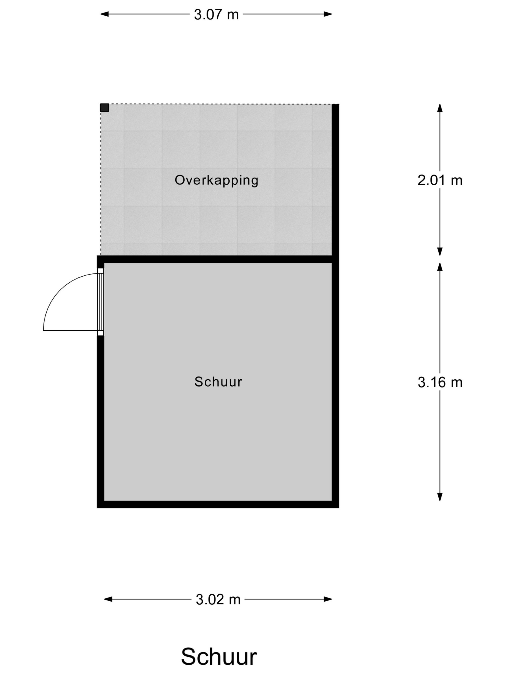 Foto 42 van Minister van Sonstraat 31