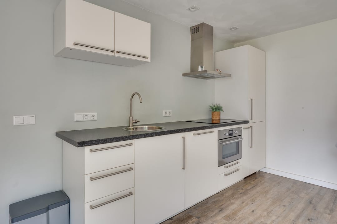 Foto 62 van de Kromme Geer 84