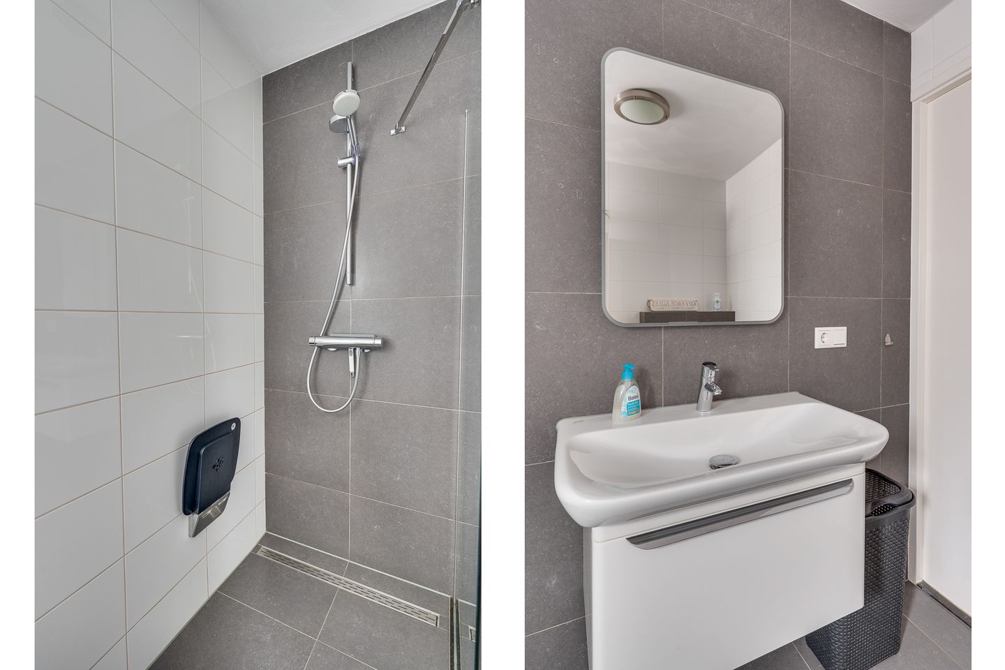 Foto 64 van de Kromme Geer 84