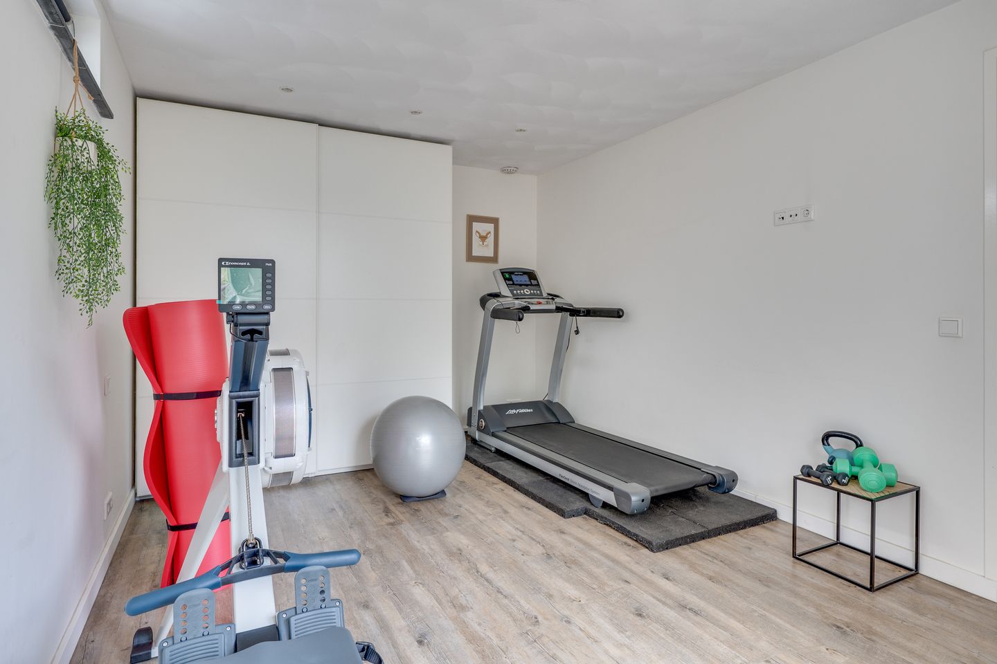 Foto 65 van de Kromme Geer 84