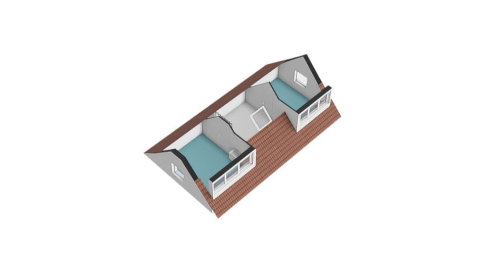 Foto 79 van de Kromme Geer 84