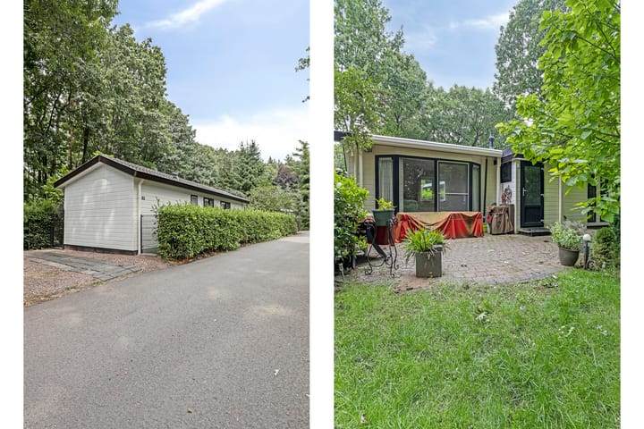 Foto 2 van Immenweg 15-R118