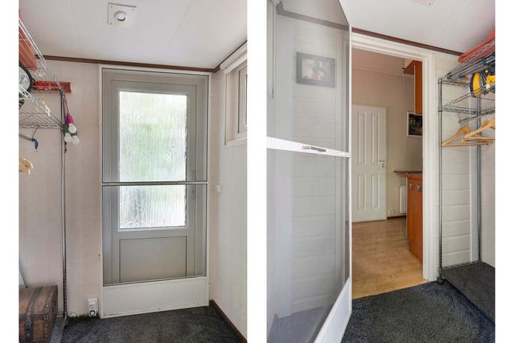 Foto 3 van Immenweg 15-R118