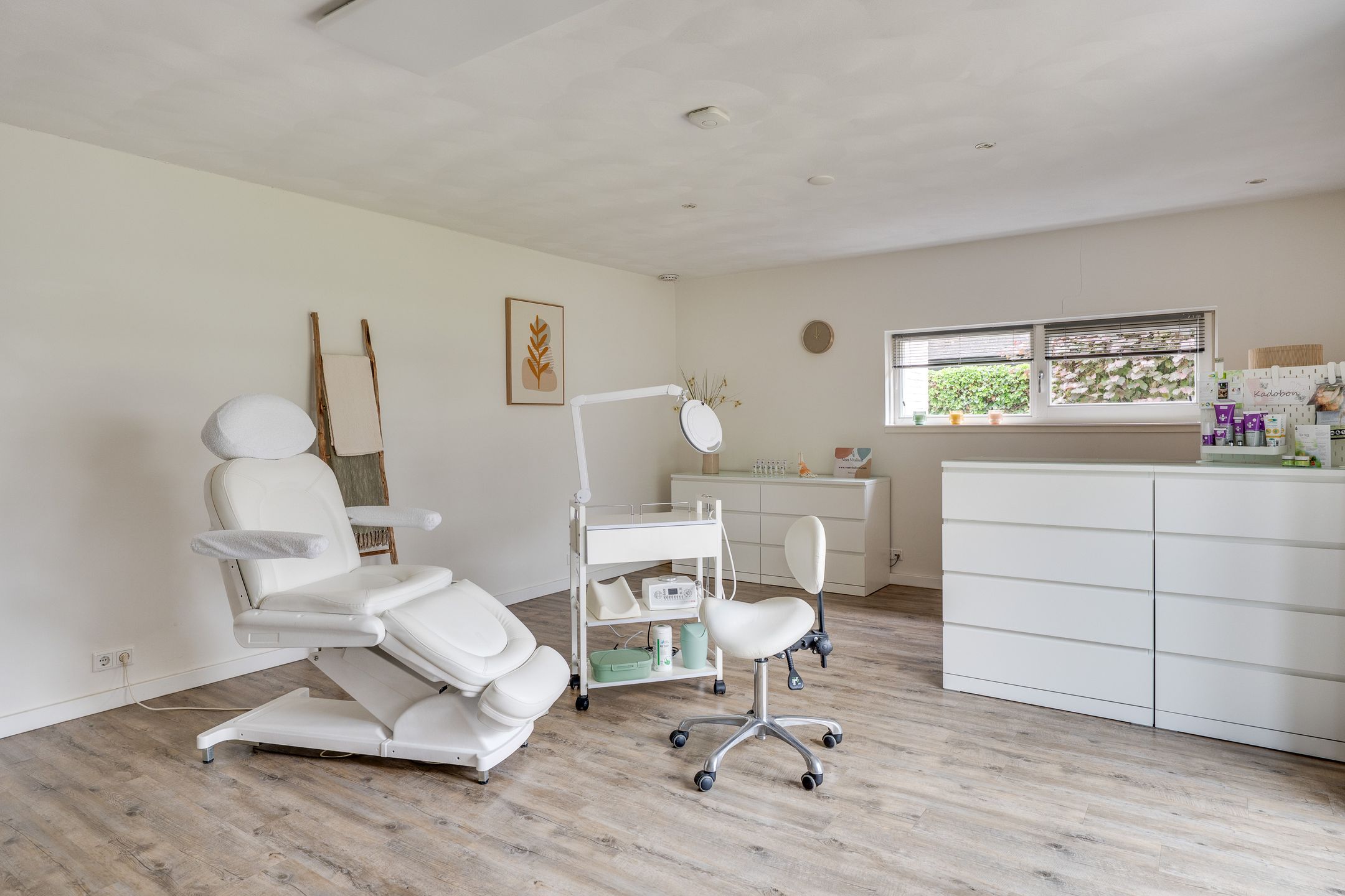 Foto 60 van de Kromme Geer 84