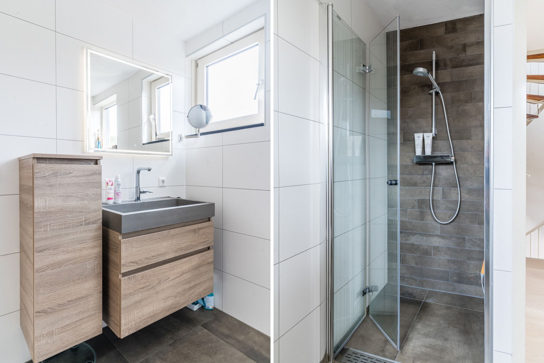 Foto 3 van Bovenwielstraat 2-C