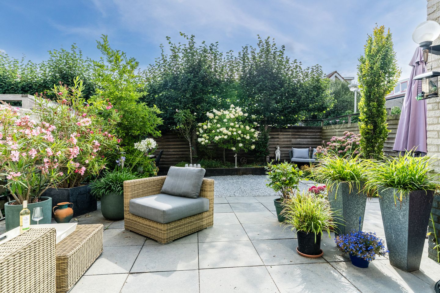 Foto 4 van Bovenwielstraat 2-C