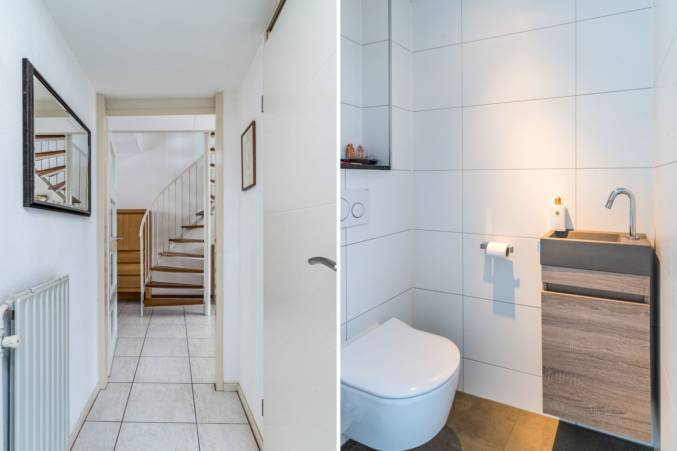 Foto 6 van Bovenwielstraat 2-C