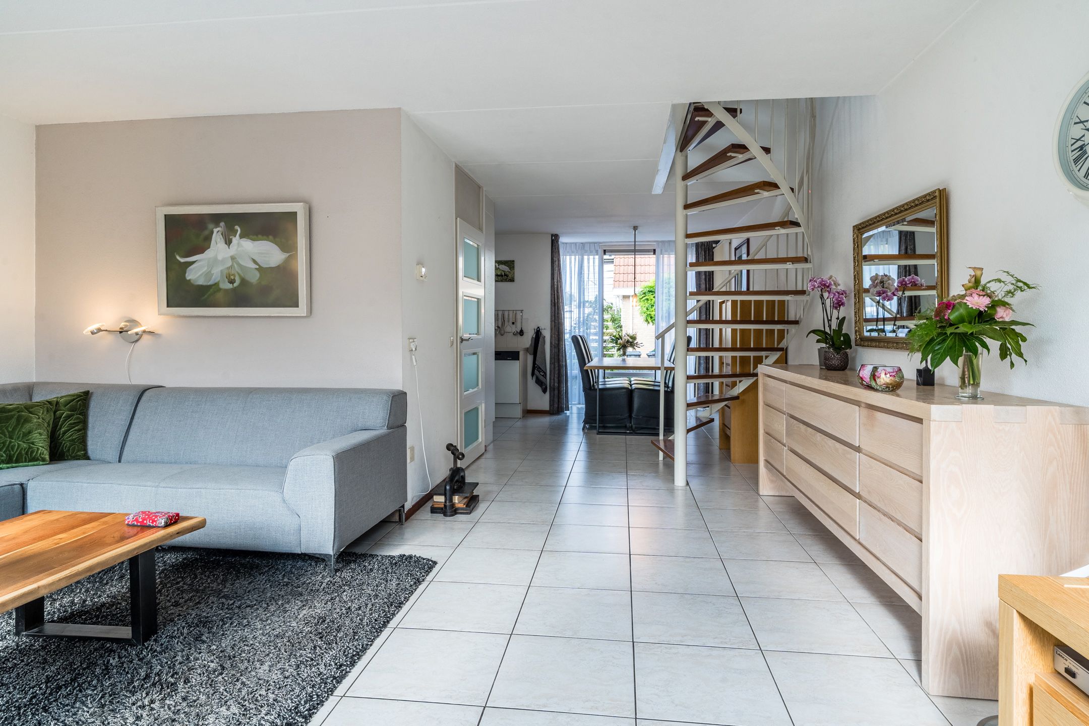 Foto 9 van Bovenwielstraat 2-C