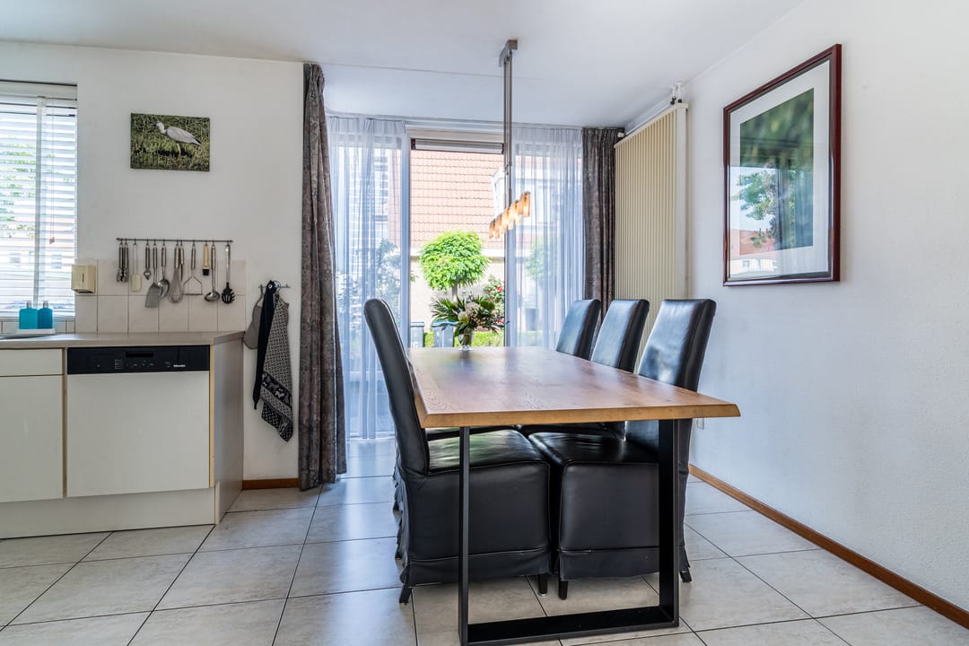 Foto 11 van Bovenwielstraat 2-C