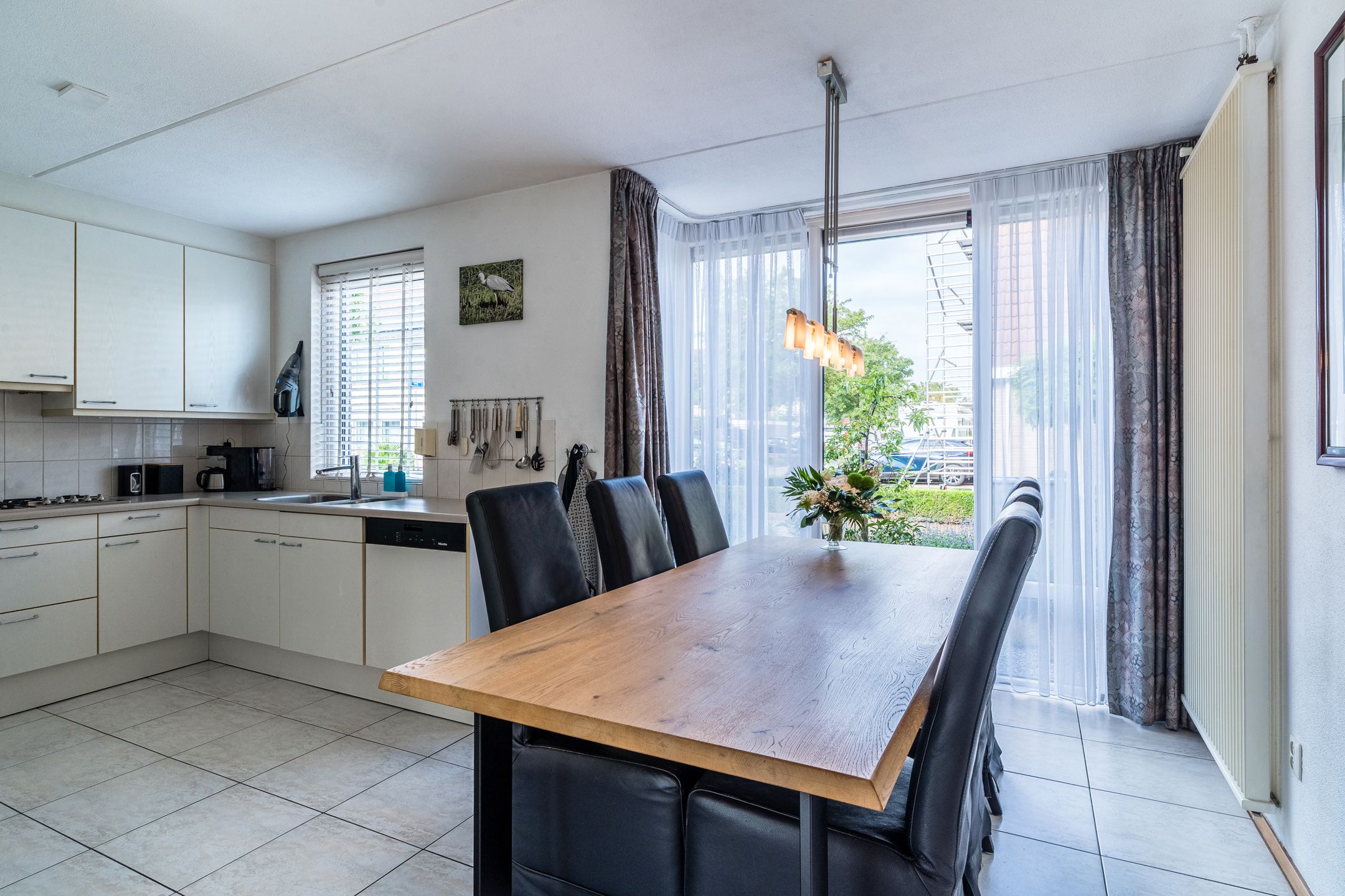 Foto 12 van Bovenwielstraat 2-C