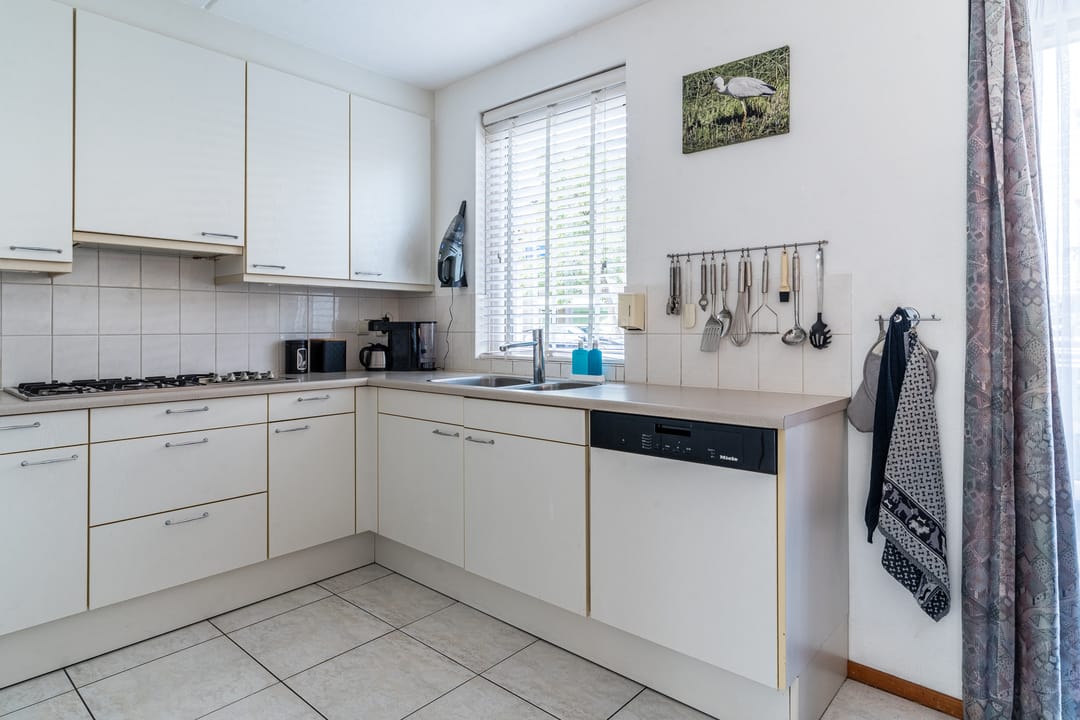 Foto 13 van Bovenwielstraat 2-C