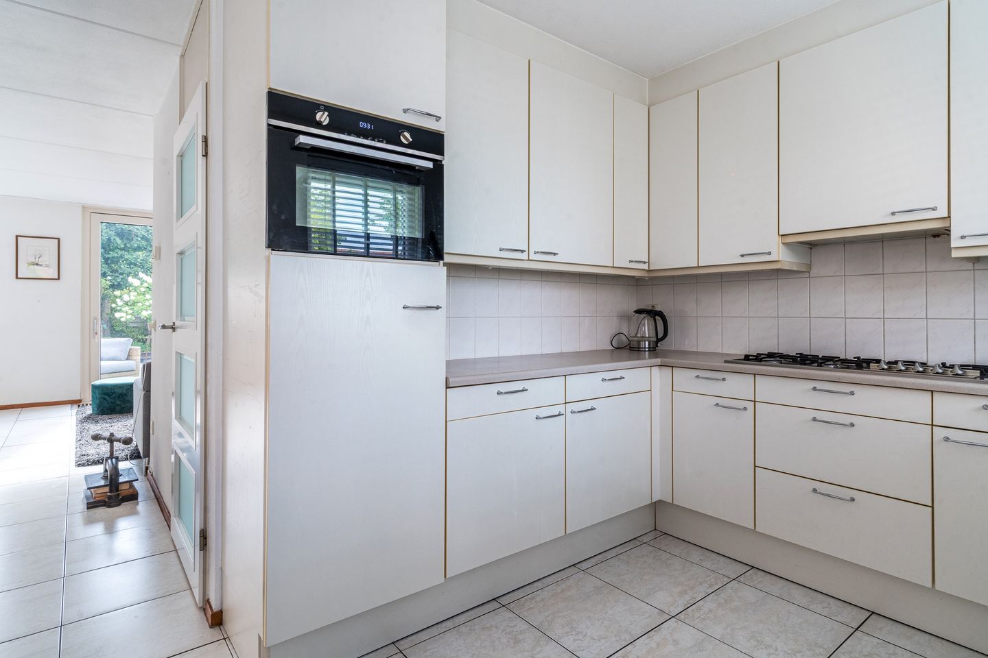 Foto 14 van Bovenwielstraat 2-C