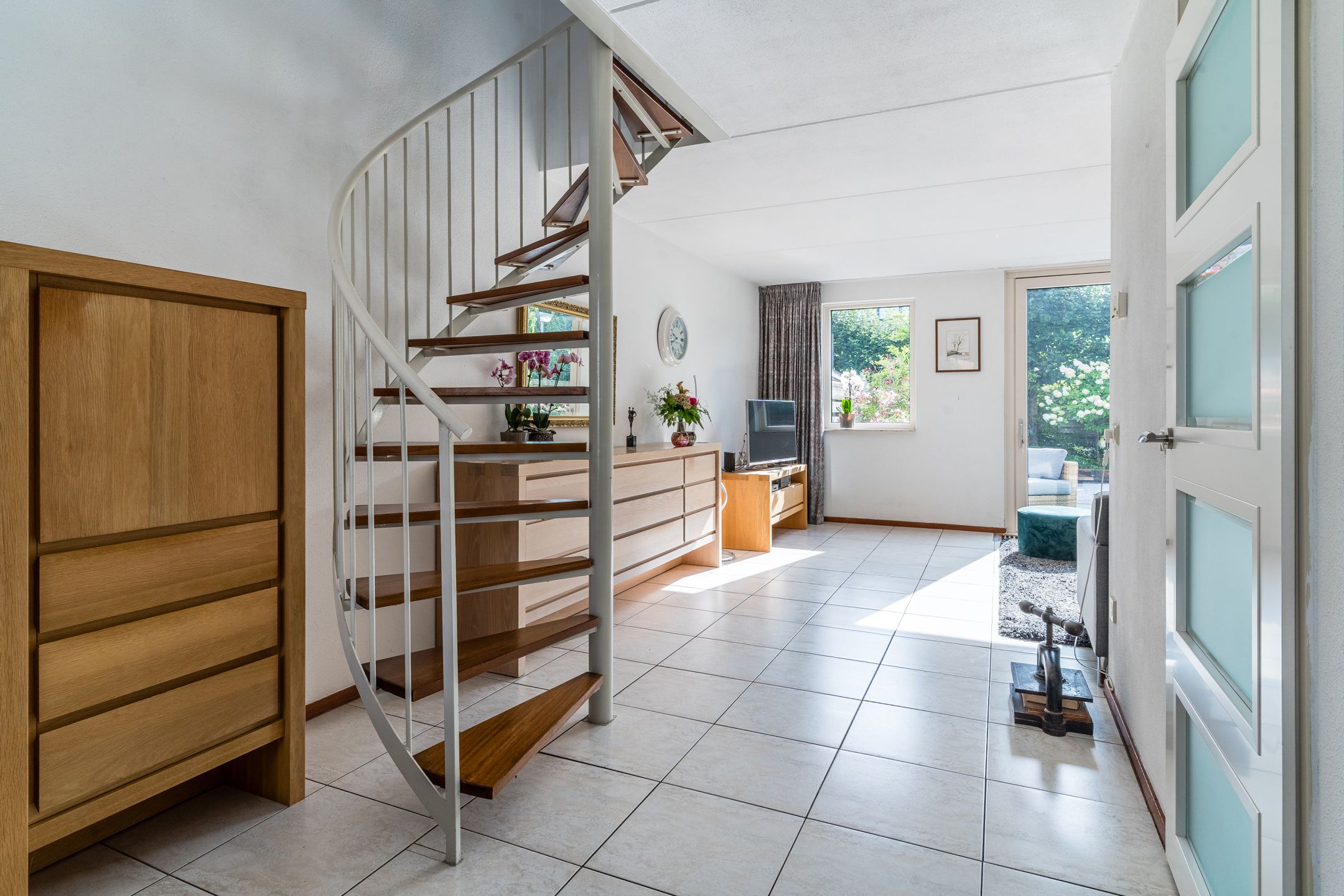 Foto 15 van Bovenwielstraat 2-C