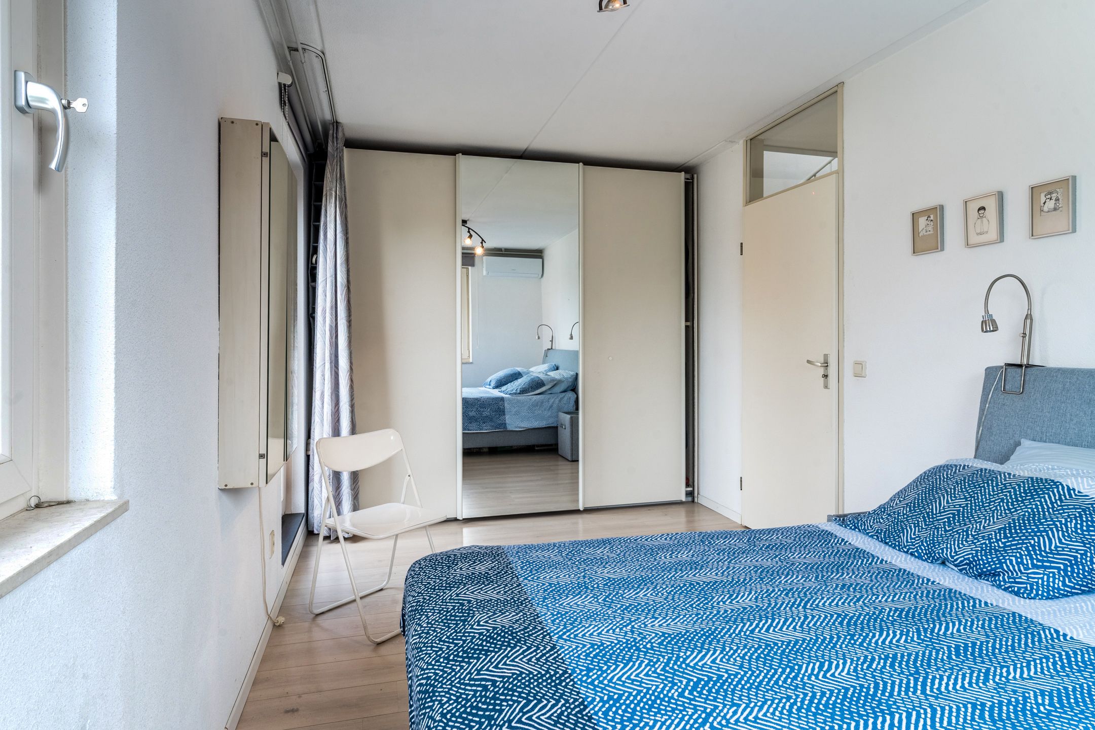 Foto 18 van Bovenwielstraat 2-C