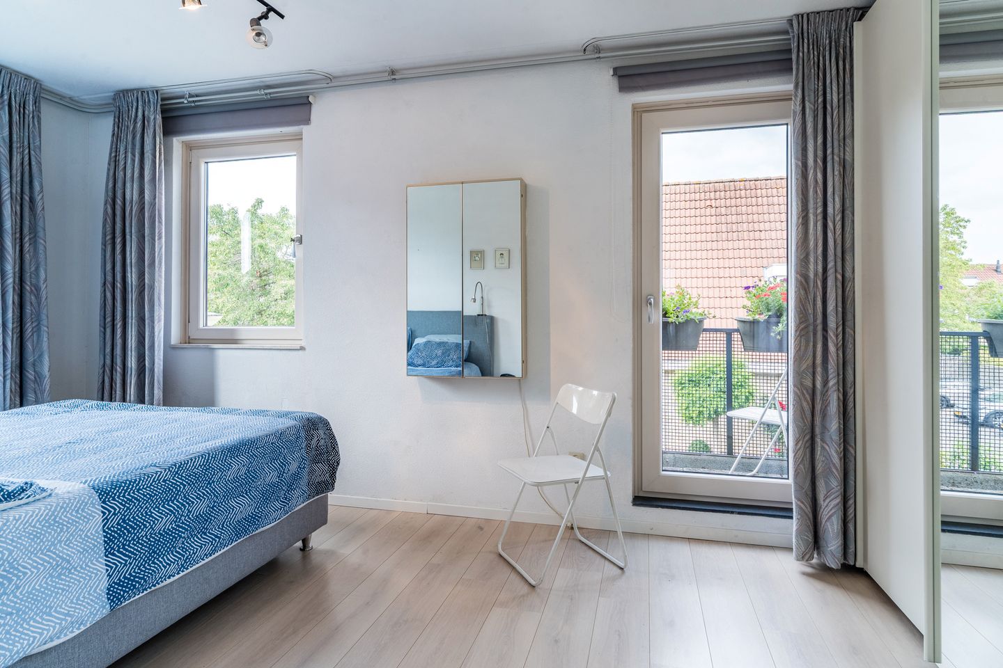 Foto 19 van Bovenwielstraat 2-C