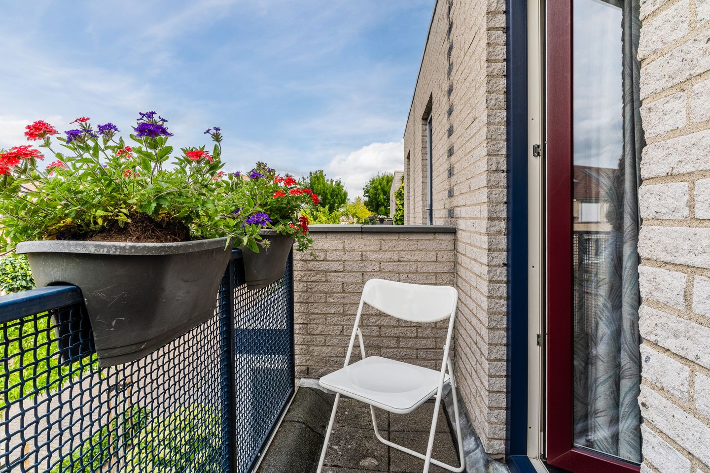 Foto 20 van Bovenwielstraat 2-C