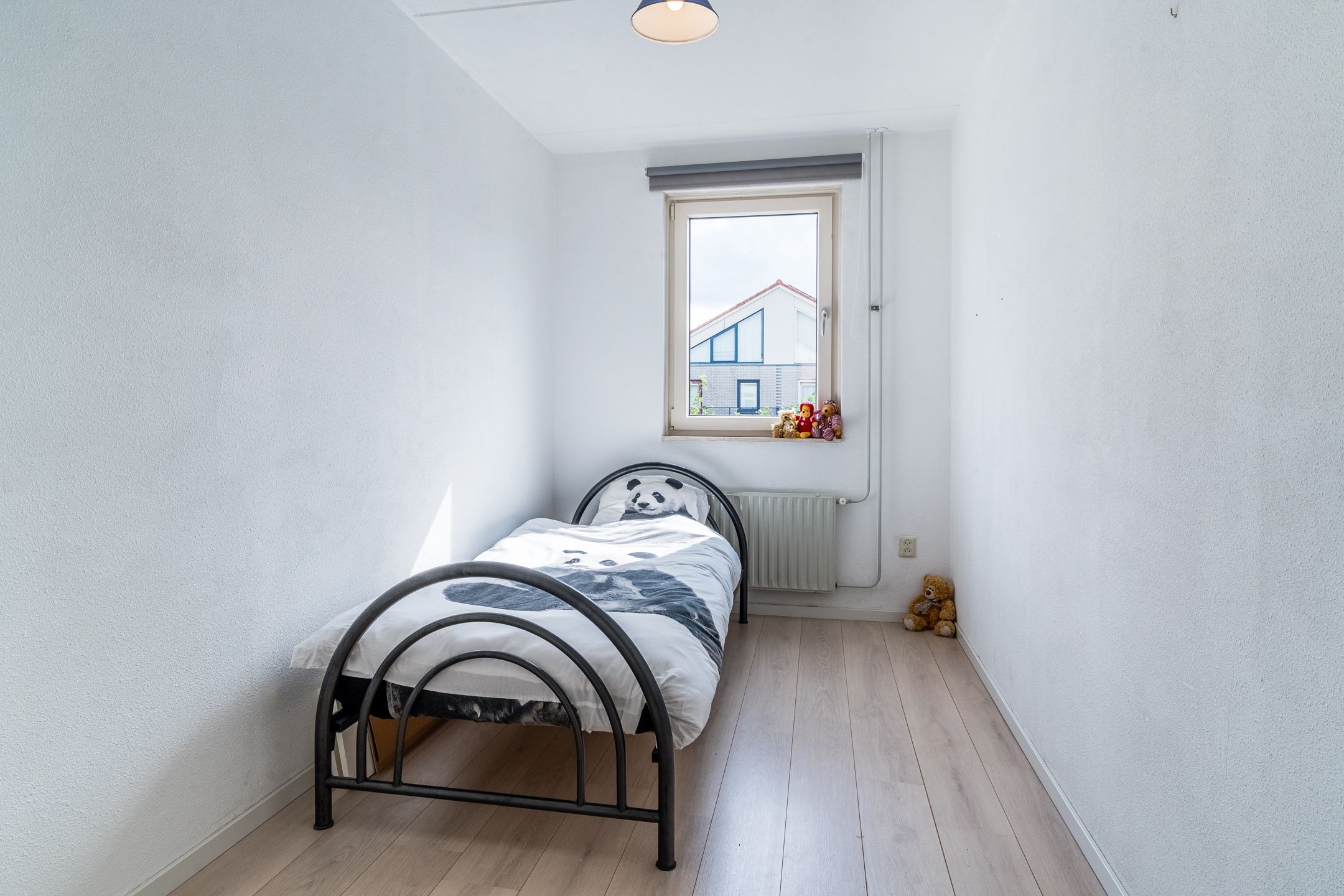 Foto 21 van Bovenwielstraat 2-C