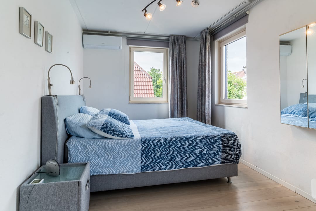 Foto 17 van Bovenwielstraat 2-C