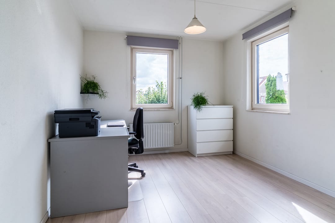 Foto 22 van Bovenwielstraat 2-C