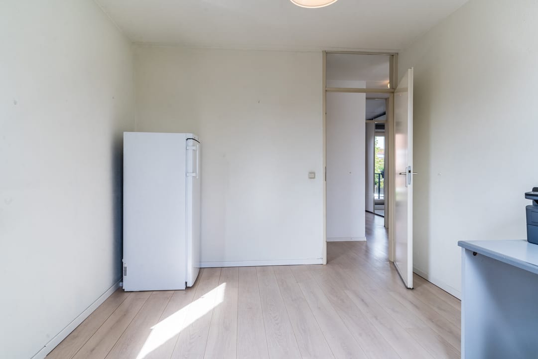 Foto 23 van Bovenwielstraat 2-C