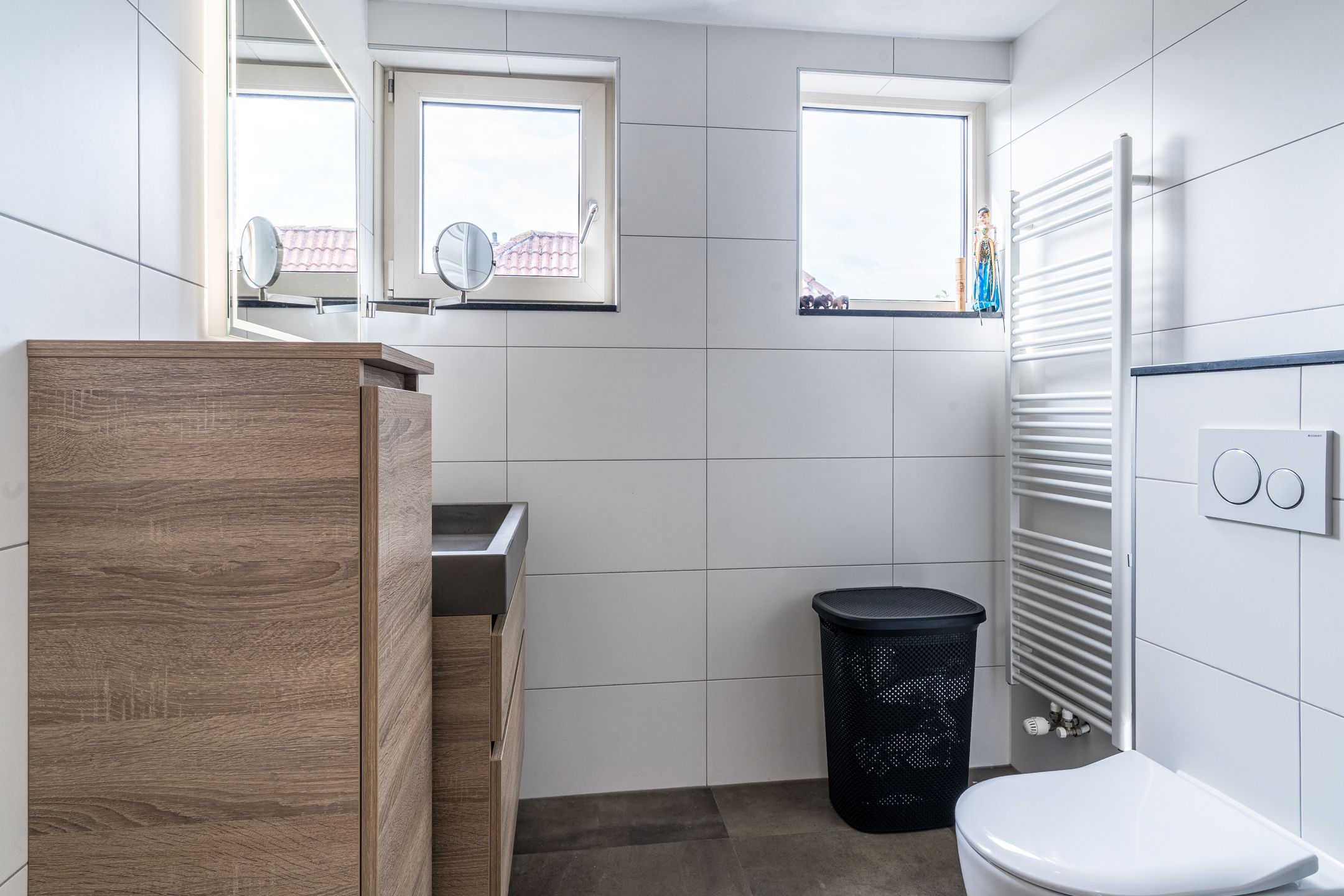 Foto 24 van Bovenwielstraat 2-C