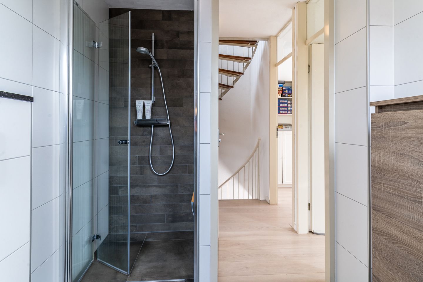 Foto 25 van Bovenwielstraat 2-C