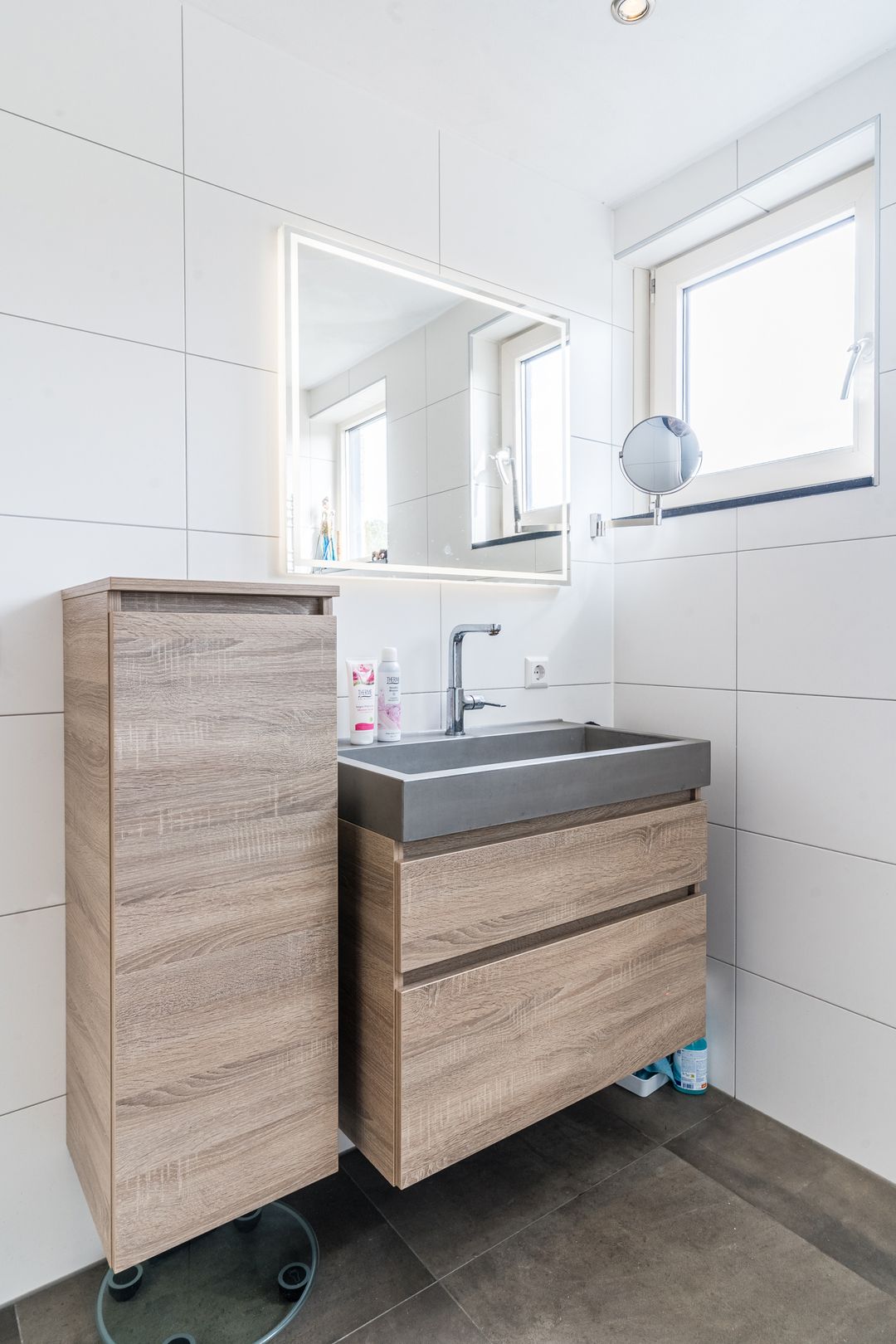 Foto 26 van Bovenwielstraat 2-C