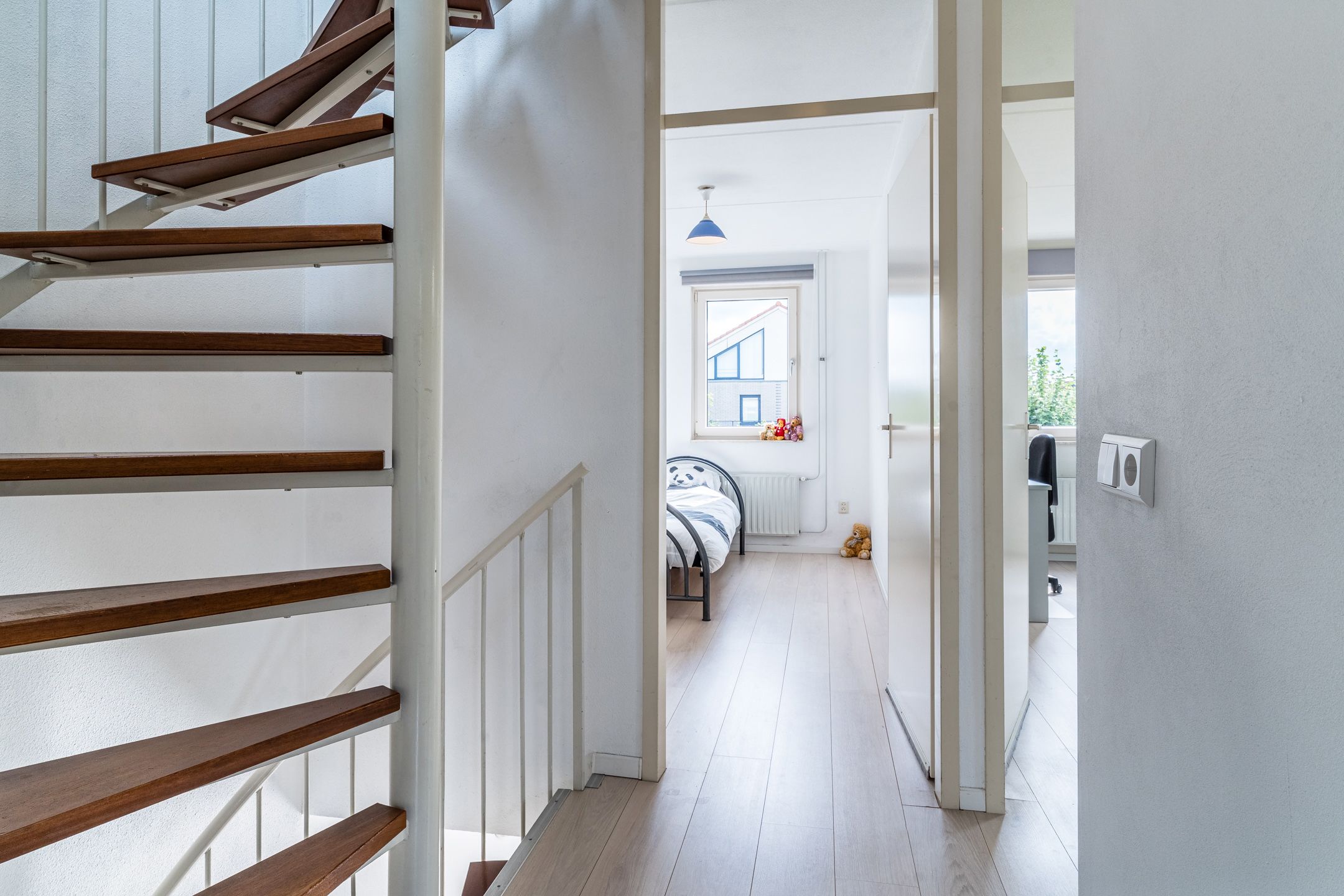 Foto 27 van Bovenwielstraat 2-C