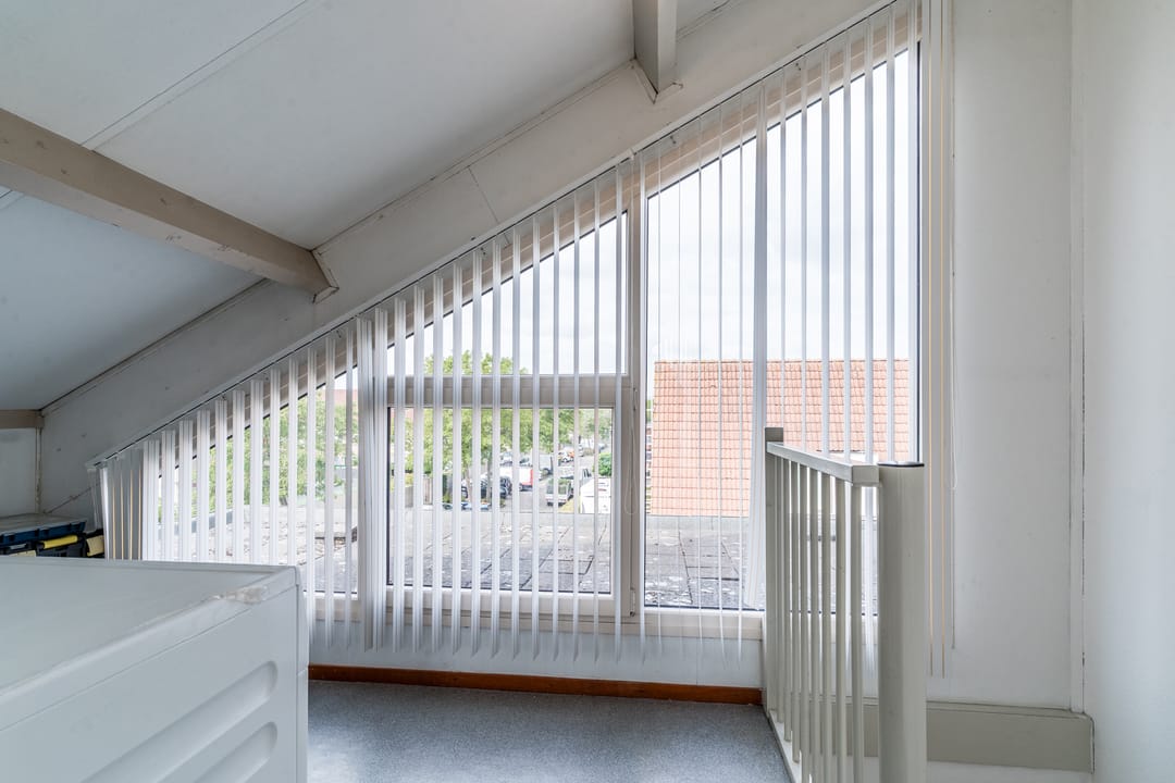 Foto 28 van Bovenwielstraat 2-C