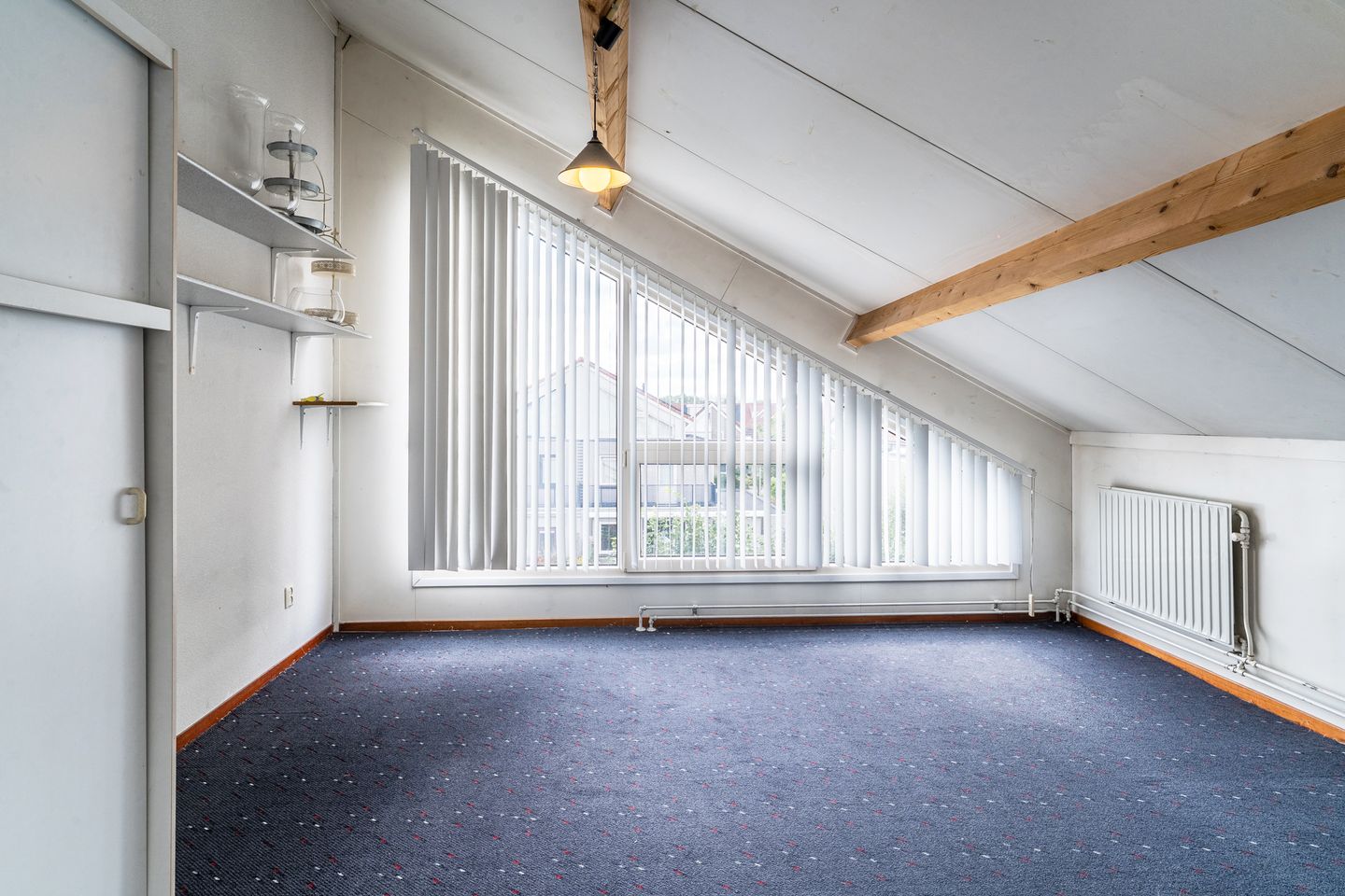 Foto 29 van Bovenwielstraat 2-C