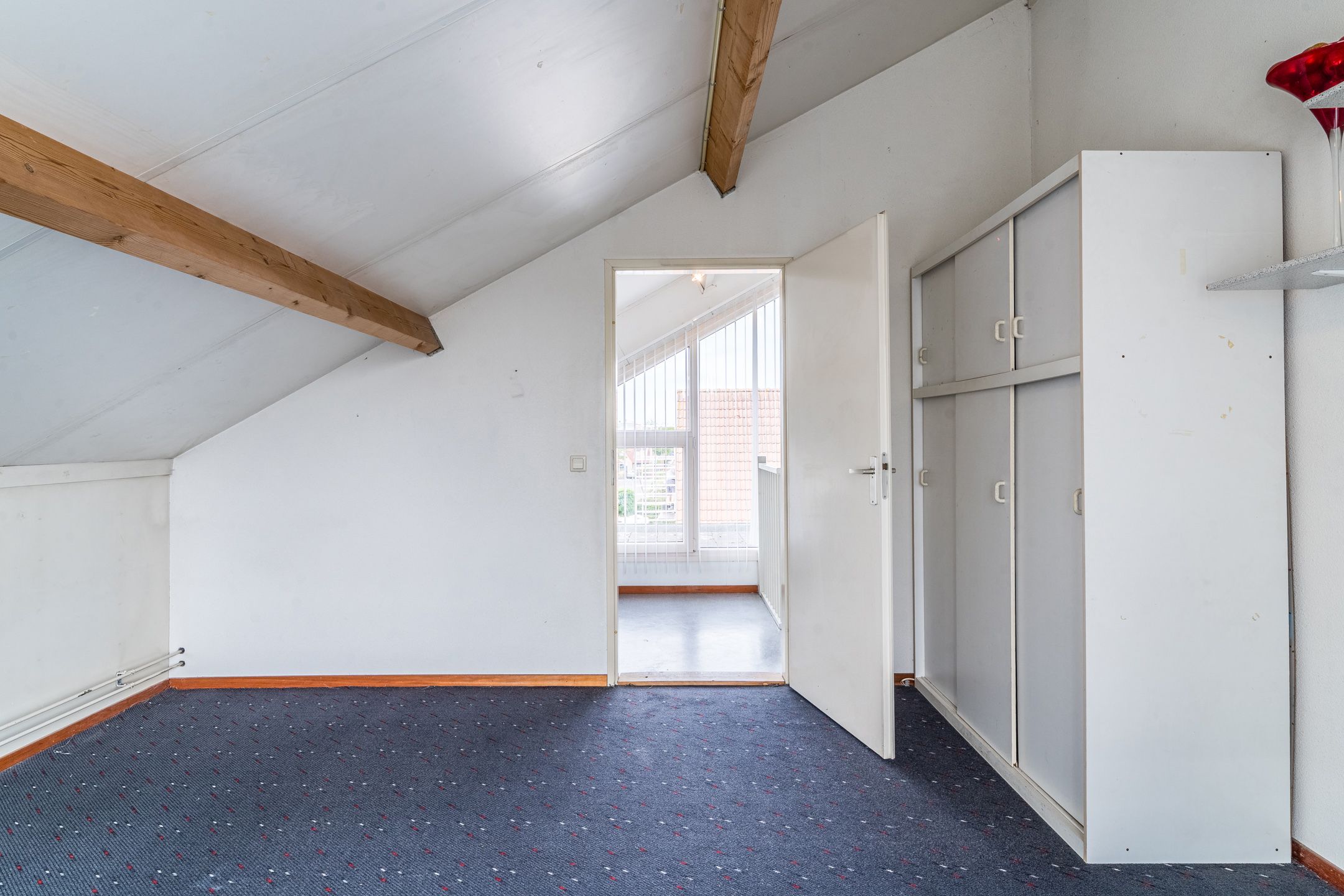 Foto 30 van Bovenwielstraat 2-C