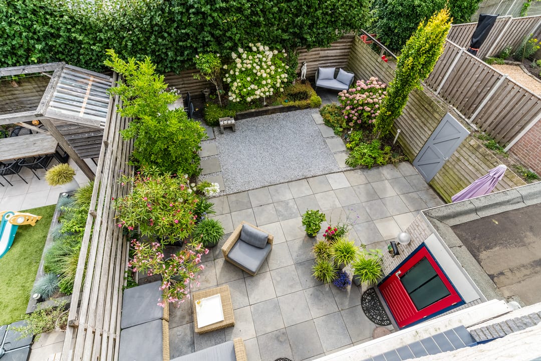 Foto 31 van Bovenwielstraat 2-C