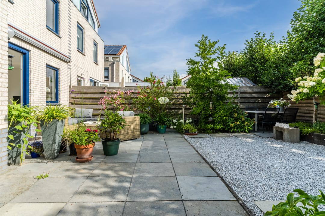 Foto 32 van Bovenwielstraat 2-C