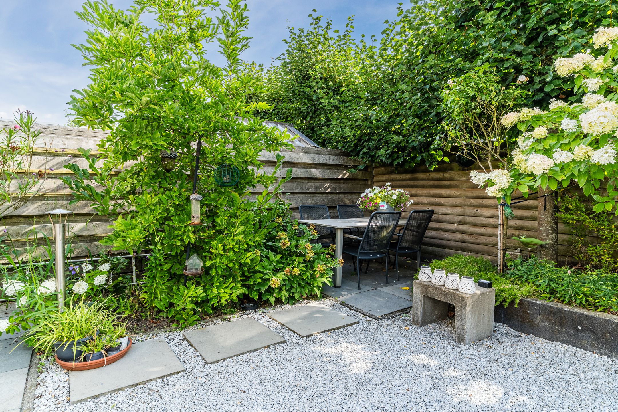 Foto 33 van Bovenwielstraat 2-C