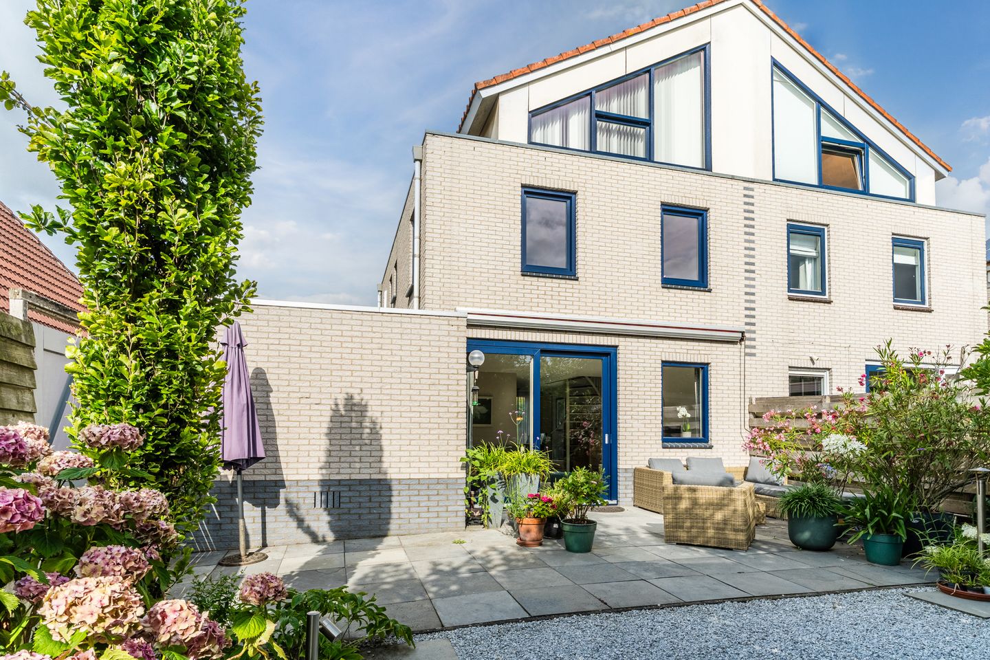 Foto 34 van Bovenwielstraat 2-C