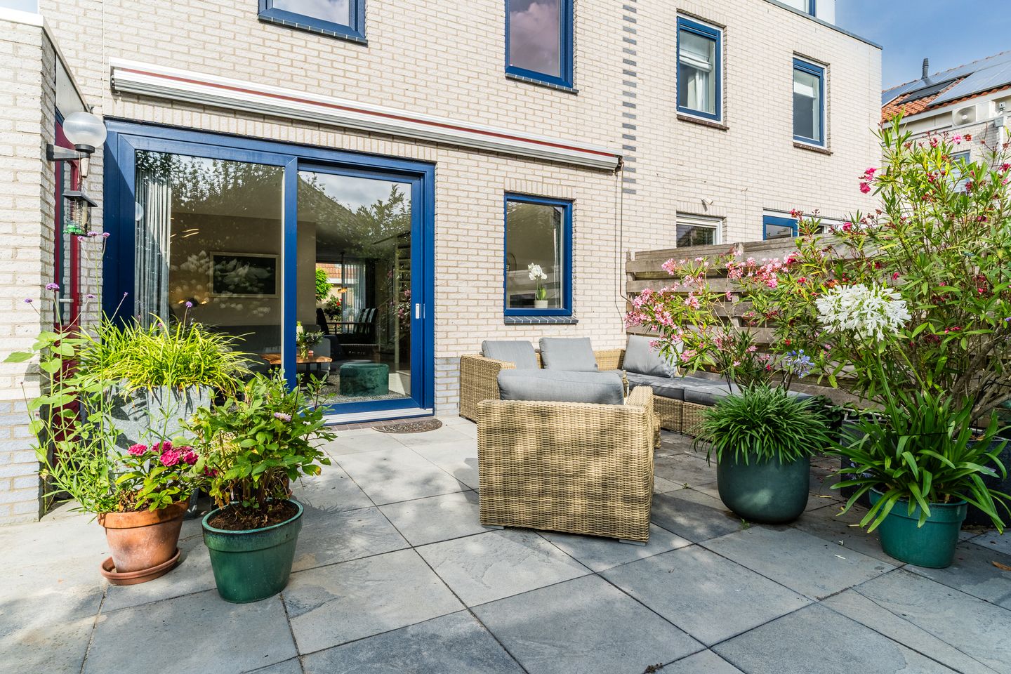 Foto 35 van Bovenwielstraat 2-C