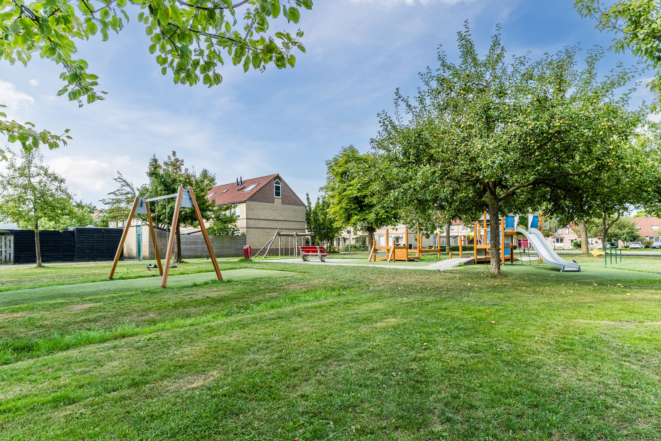 Foto 36 van Bovenwielstraat 2-C